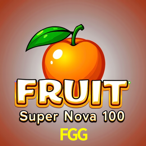 Quick Registration FGG