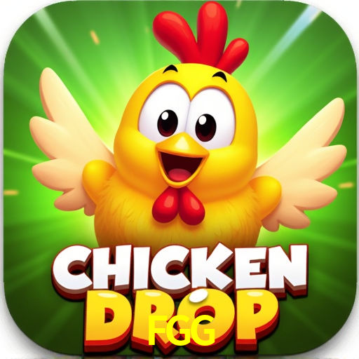 Basketball Betting FGG