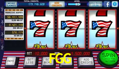 Exclusive Offers FGG