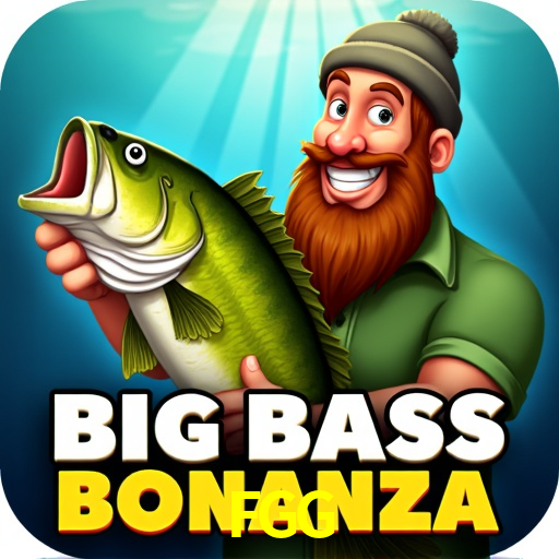 Gates of Olympus FGG