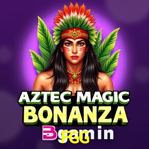 Crash Games Statistics FGG