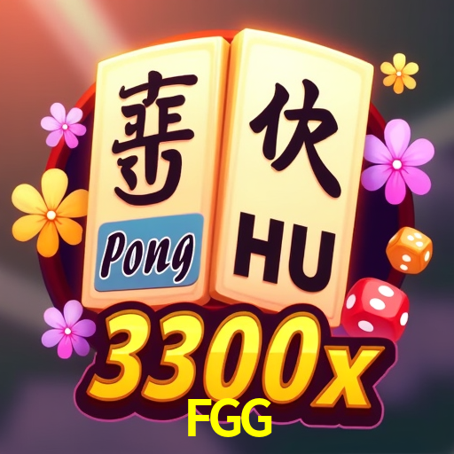 Football Betting FGG