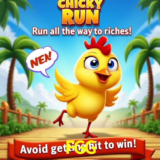 Account Benefits FGG