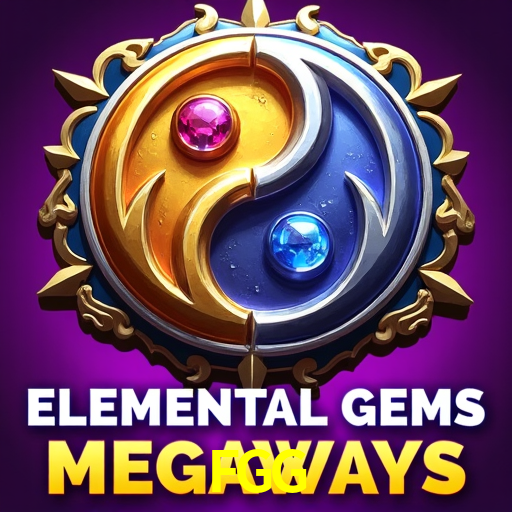 Crash Games Strategies FGG