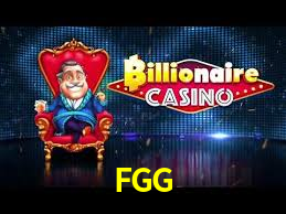 VIP Casino FGG